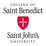 圣本尼迪克与圣约翰大学学院