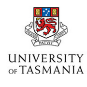 塔斯马尼亚大学专升硕