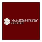 哈姆普顿-悉尼学院