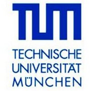 德国慕尼黑技术大学