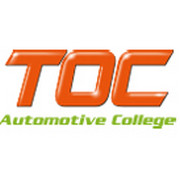 TOC汽车学院