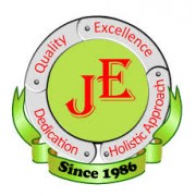 新加坡JE教育学院