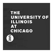 伊利诺伊大学芝加哥分校