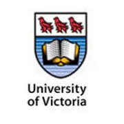加拿大维多利亚大学